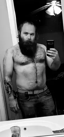 OnlyFans cuenta opie_89 avatar 1
