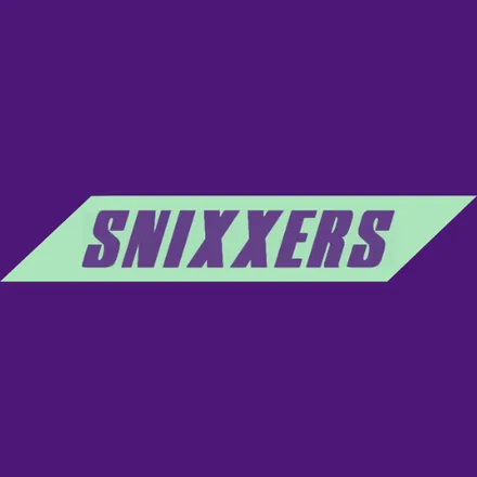 OnlyFans cuenta snixxersbar header 2
