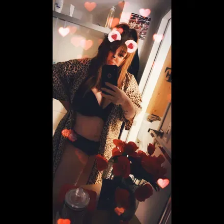 OnlyFans cuenta maidenmoon avatar 1