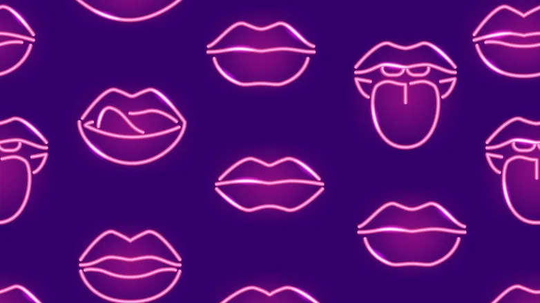 OnlyFans cuenta ashkattttttt header 2