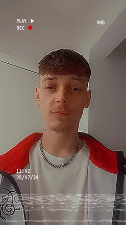 OnlyFans cuenta smithyy2023 header 2