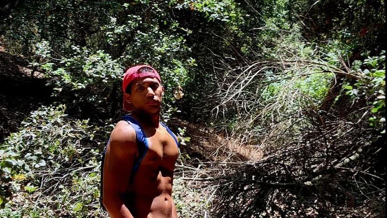 OnlyFans cuenta u68751072 header 2