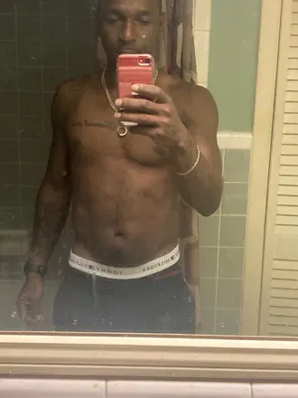 OnlyFans account  longmeat header 2