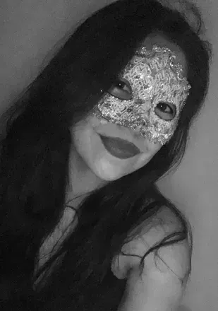 OnlyFans account  socialrachelrose avatar 1