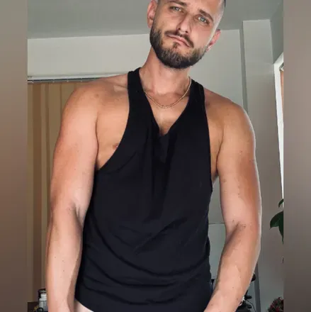 OnlyFans cuenta alexanderboy27 avatar 1