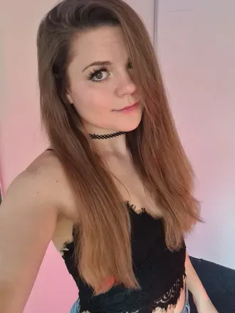 OnlyFans account  kate-sofie avatar 1