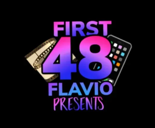 OnlyFans cuenta first48flaviotv avatar 1