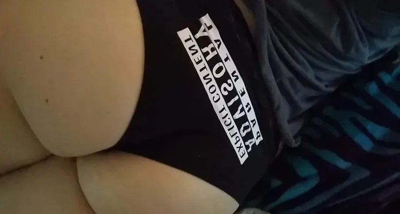 OnlyFans cuenta darknightsgirl avatar 1