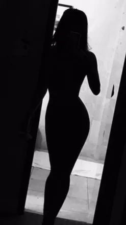 OnlyFans cuenta canelabonita96 header 2