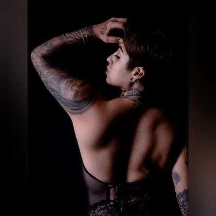 OnlyFans cuenta u208701930 header 2