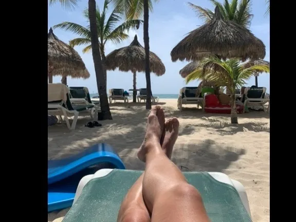 OnlyFans account  mrjay24 header 2