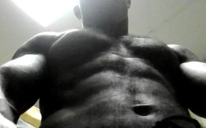 OnlyFans cuenta scorpio_1990 avatar 1
