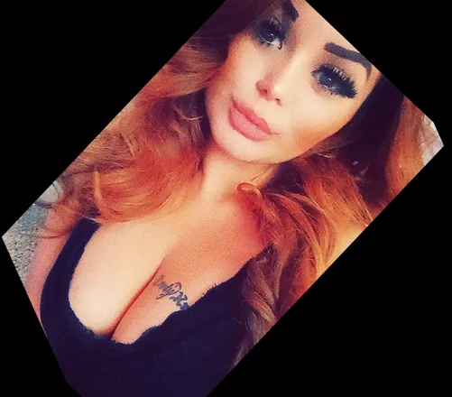 OnlyFans cuenta u403148149 header 2