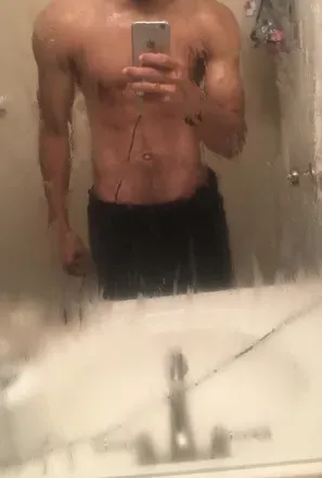 OnlyFans cuenta jstevo avatar 1