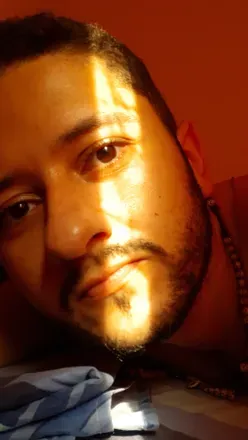 OnlyFans cuenta randyescobar69 avatar 1