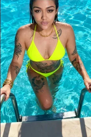 OnlyFans cuenta susumichi avatar 1