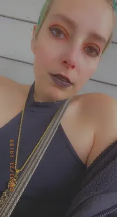 OnlyFans cuenta itsrainebeau avatar 1