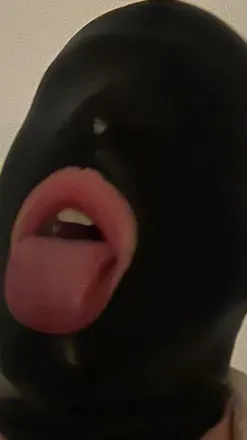 OnlyFans cuenta charlesmj avatar 1