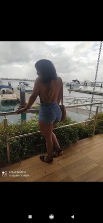 OnlyFans cuenta u188034783 header 2