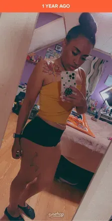 OnlyFans cuenta simplytink avatar 1