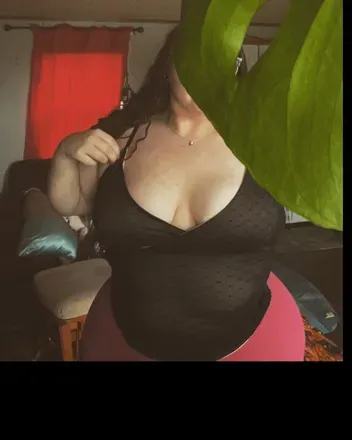 OnlyFans cuenta opaltitties avatar 1