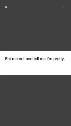 OnlyFans cuenta nastyredoctagon header 1