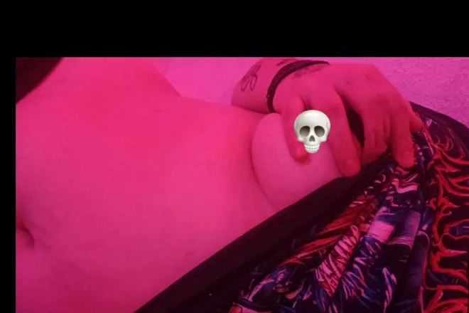 OnlyFans cuenta moonlight9594 header 1