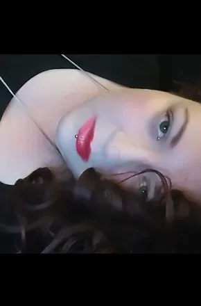 OnlyFans cuenta princess_sardoh avatar 1