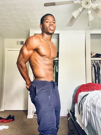 OnlyFans cuenta hesco.b header 2
