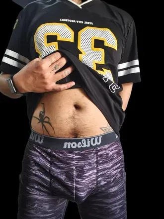 OnlyFans account  makiabeliko avatar 1