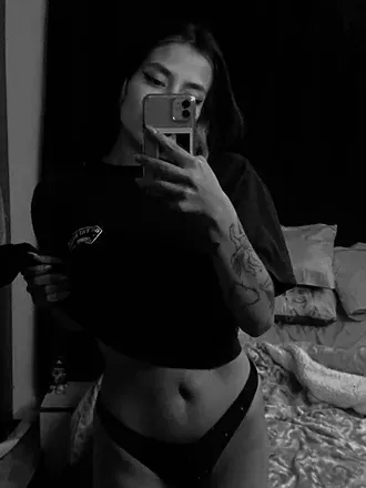 OnlyFans cuenta nath.uwu avatar 1