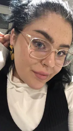 OnlyFans cuenta liv_so avatar 1