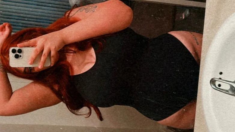 OnlyFans cuenta ang3l0114 header 2