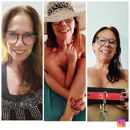 OnlyFans cuenta lady_san header 2