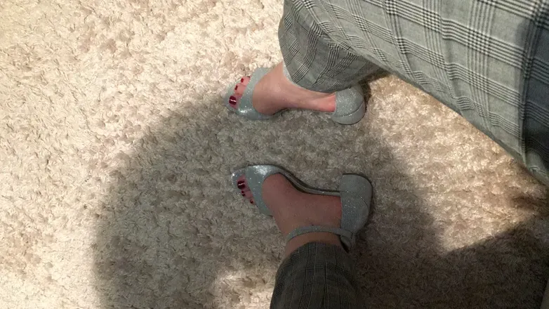 OnlyFans account  maydavisp header 2