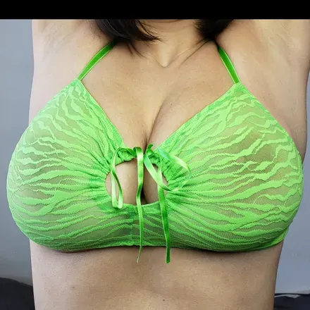 OnlyFans cuenta cheyennepeaks avatar 1