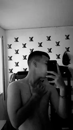 OnlyFans de user282002