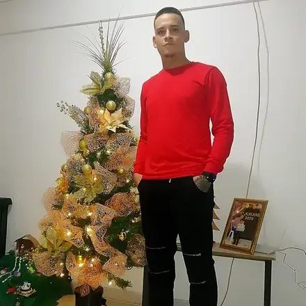 OnlyFans cuenta jheampier avatar 1