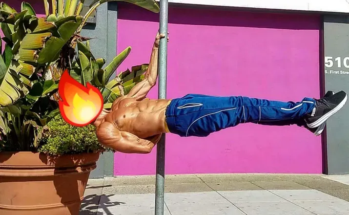OnlyFans cuenta flameemojis header 2