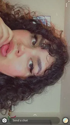 OnlyFans account  baddiexcx avatar 1