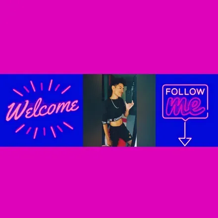 OnlyFans cuenta soy_dave header 2