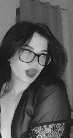 OnlyFans cuenta susanne.wgk avatar 1