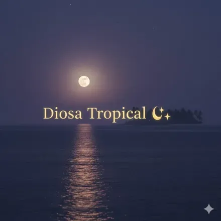 OnlyFans cuenta lunavtropical header 2