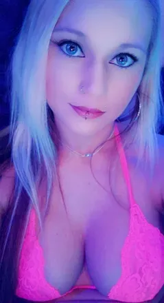 OnlyFans cuenta alycu avatar 1