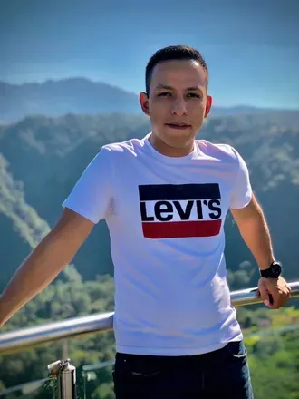OnlyFans cuenta romeo-rdz avatar 1