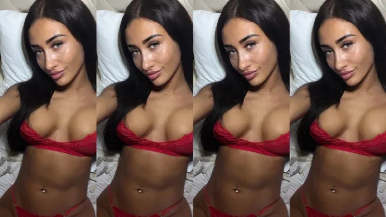 OnlyFans cuenta onlymacymay header 2