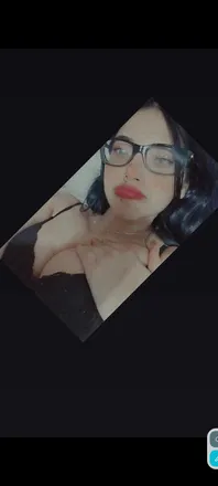 OnlyFans cuenta hotwomann header 2