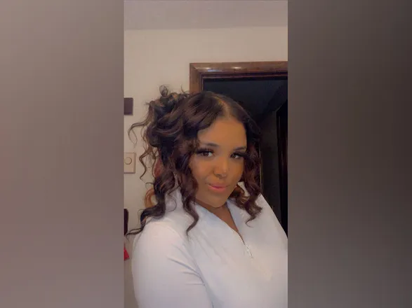 OnlyFans cuenta babbyccooo header 2