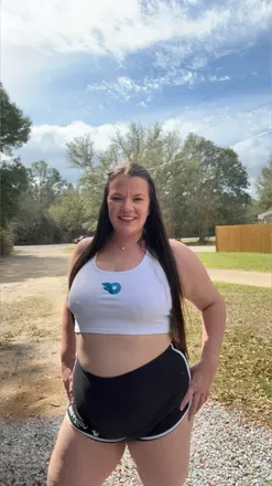 OnlyFans cuenta brattyklynnfree avatar 1