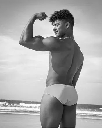 OnlyFans cuenta layllson avatar 1